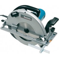 Makita 5103R diskinis pjūklas